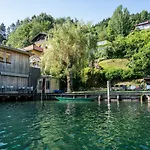 Kuglerhof דירה *