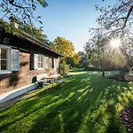 דירה Kuglerhof סיבודן