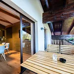 Kuglerhof * סיבודן