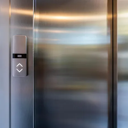 Kuglerhof Διαμέρισμα Seeboden