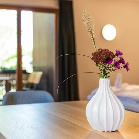 Kuglerhof سيبودن