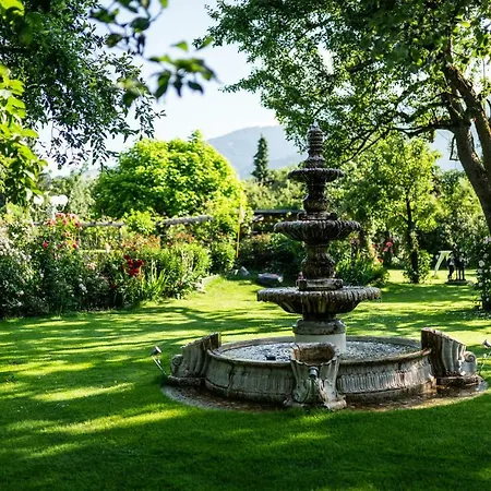 Kuglerhof سيبودن
