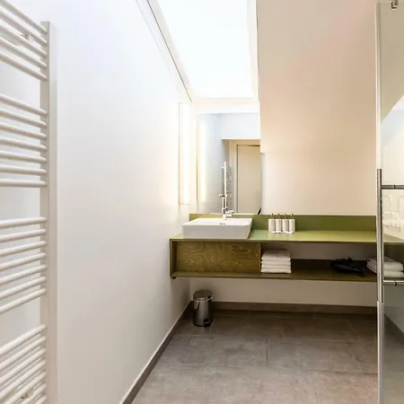 Kuglerhof * سيبودن