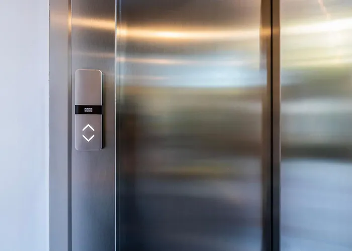 Kuglerhof Apartment Seeboden