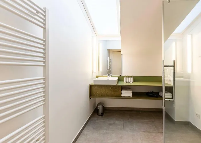 Kuglerhof * Seeboden